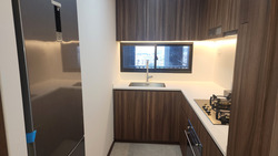 Lentor Modern (D26), Apartment #569701111